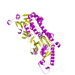 Image of CATH 3bf0A