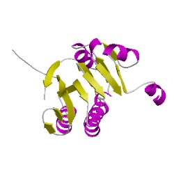 Image of CATH 3bf0A03