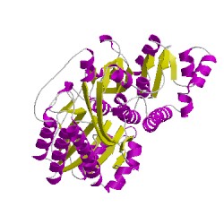 Image of CATH 3bf0B