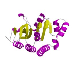 Image of CATH 3bf0B01