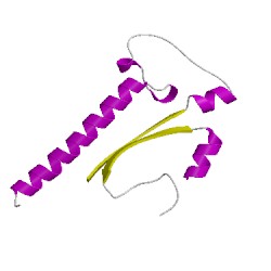 Image of CATH 3bf0D02