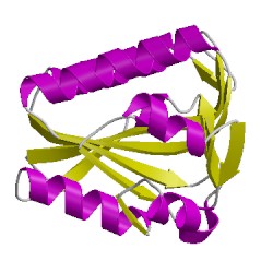 Image of CATH 3bf0D03