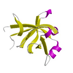 Image of CATH 3bf6H01