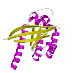Image of CATH 3bfkC01