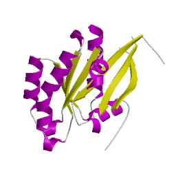 Image of CATH 3bfkE00