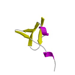 Image of CATH 3bfmA02
