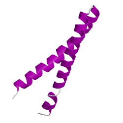Image of CATH 3bfrA01