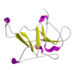 Image of CATH 3bg4B