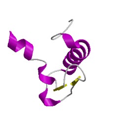 Image of CATH 3bg7E02