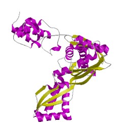 Image of CATH 3bglA