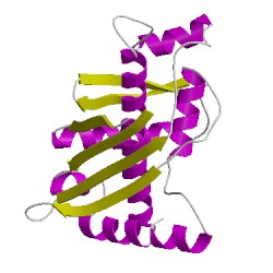 Image of CATH 3bglB02