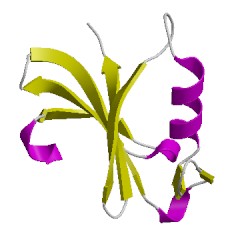 Image of CATH 3bgqA01