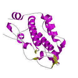 Image of CATH 3bgqA02