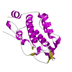 Image of CATH 3bgzA02