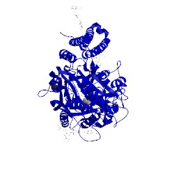 Image of CATH 3bi1