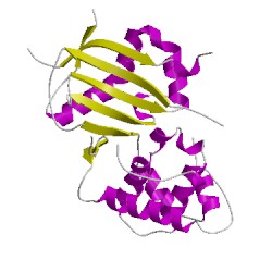 Image of CATH 3bi2A02