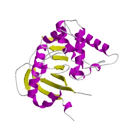 Image of CATH 3bi2B02