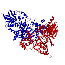 Image of CATH 3bi4