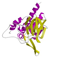Image of CATH 3bi4B01
