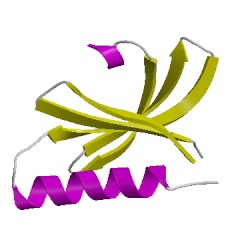 Image of CATH 3bi6A01