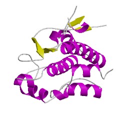 Image of CATH 3bi6A02