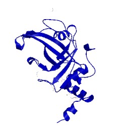 Image of CATH 3bi7