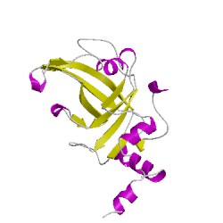 Image of CATH 3bi7A
