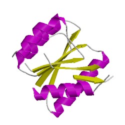 Image of CATH 3bilB01