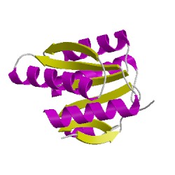 Image of CATH 3bilB02