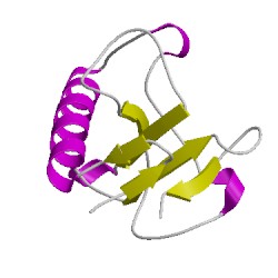 Image of CATH 3birA