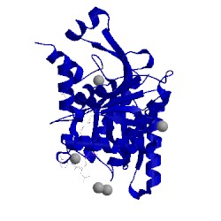 Image of CATH 3biy