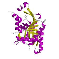 Image of CATH 3biyA00