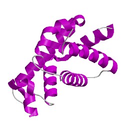 Image of CATH 3bj1B