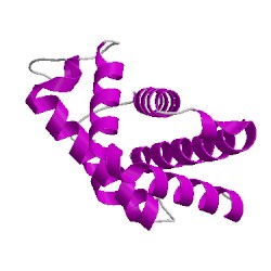 Image of CATH 3bj1C