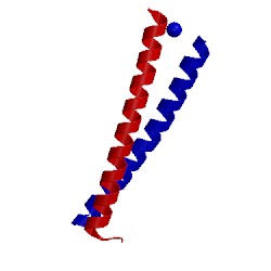 Image of CATH 3bj4