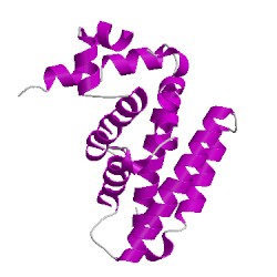 Image of CATH 3bjbB00