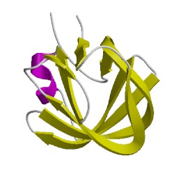 Image of CATH 3bjfC03