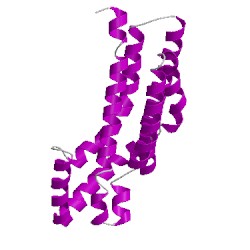 Image of CATH 3bjiA01