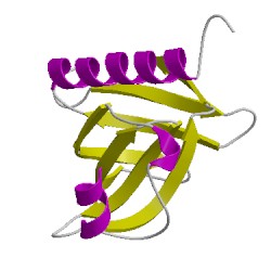 Image of CATH 3bjiA02