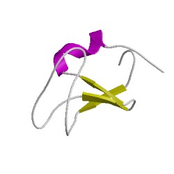 Image of CATH 3bjiA03