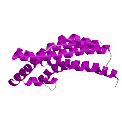 Image of CATH 3bjiB01