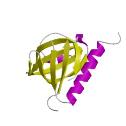 Image of CATH 3bjiB02