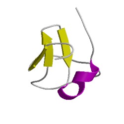 Image of CATH 3bjiB03