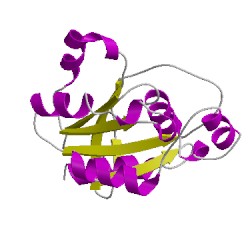 Image of CATH 3bjiC00