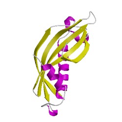 Image of CATH 3bjkA00