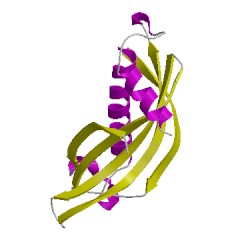 Image of CATH 3bjkD00