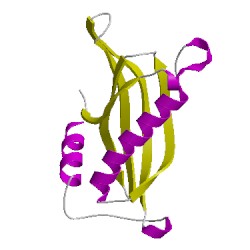 Image of CATH 3bjkE00