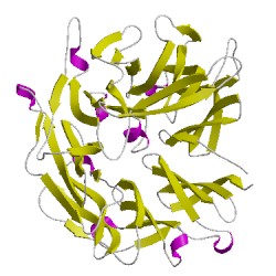 Image of CATH 3bjmA02