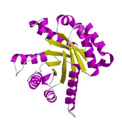 Image of CATH 3bjtA02