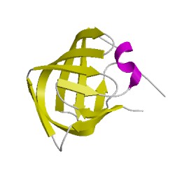 Image of CATH 3bjtA03